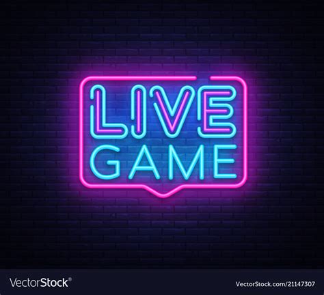 live games